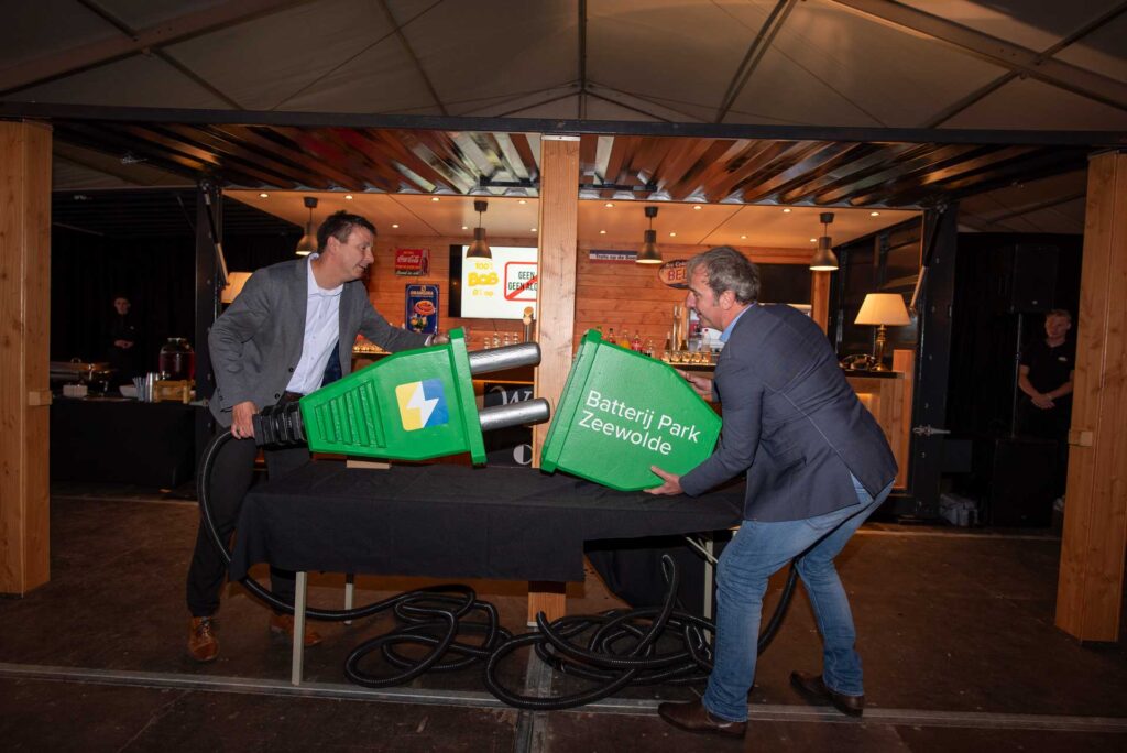 Windpark_Zeewolde-25_v2